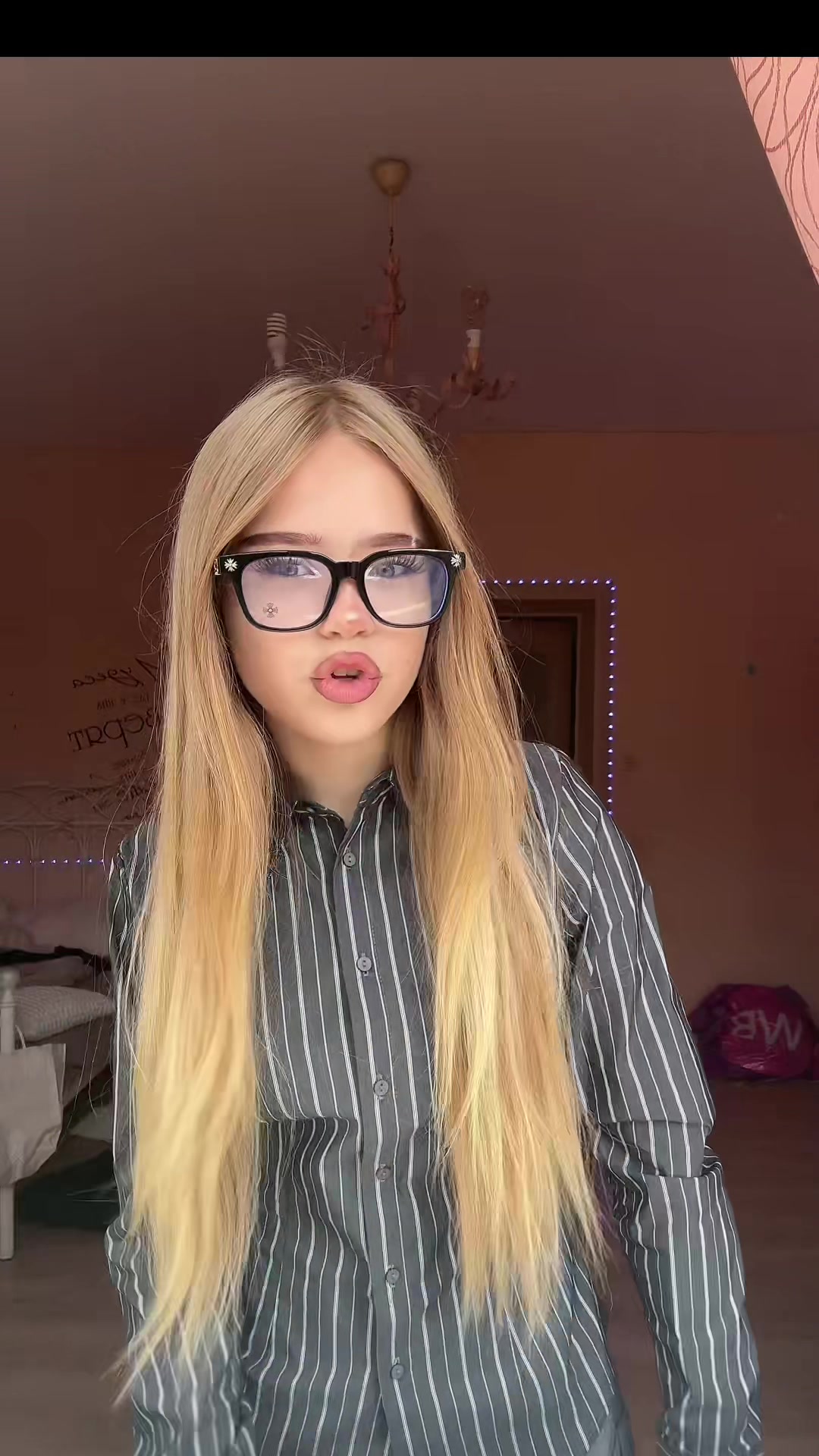 @тгк:волна