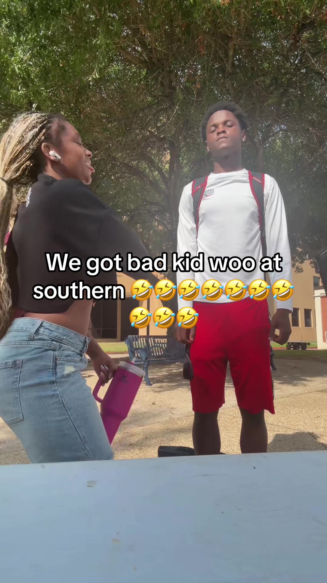 @lil bit