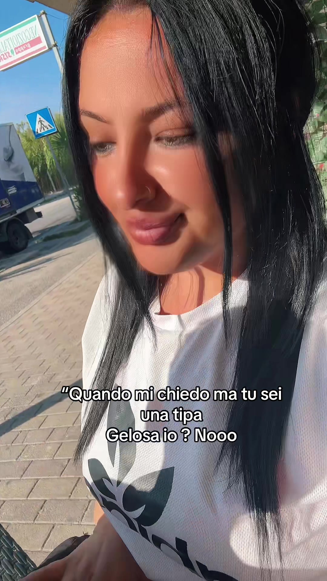 @❤️&zwj;🔥amalesser03❤️&zwj;🔥