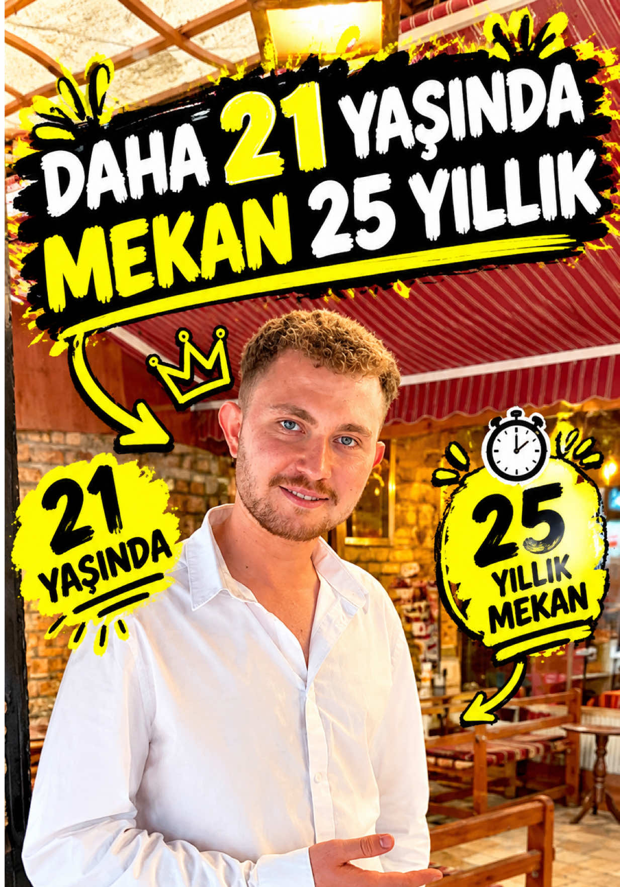 @Emrah G&uuml;ler
