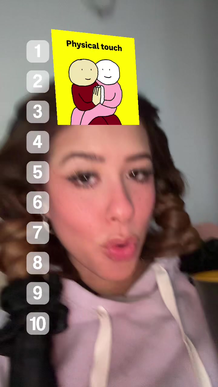 @Cinthia&ensp;Cruz&ensp;♡
