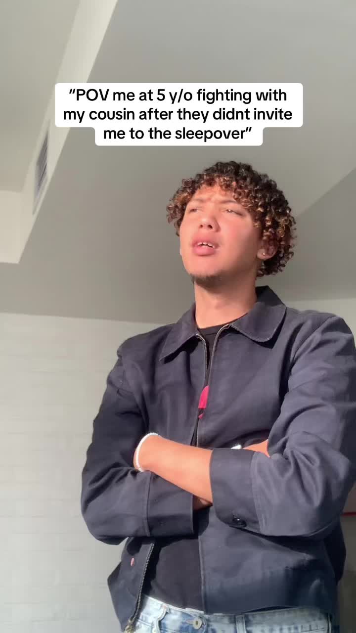 @dultondejongh