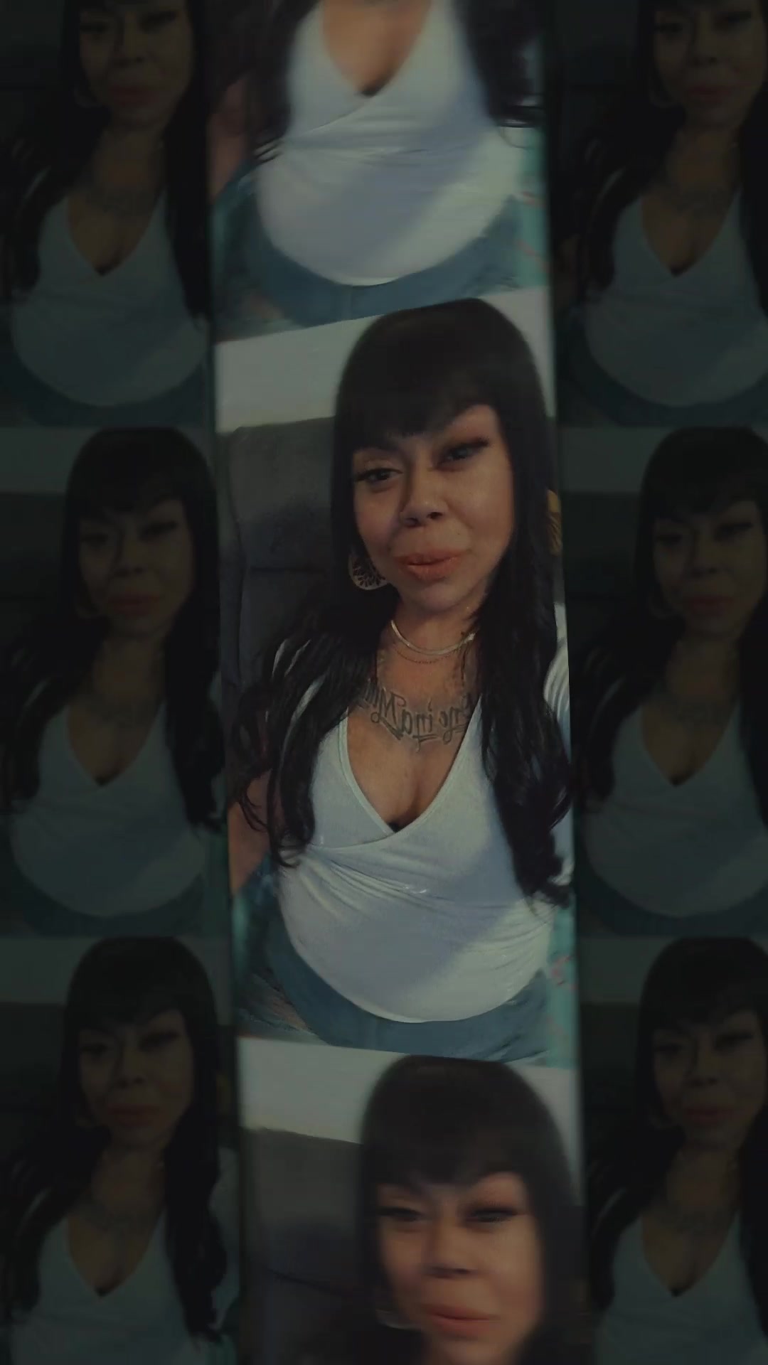 @MzPattyXo💋🖤