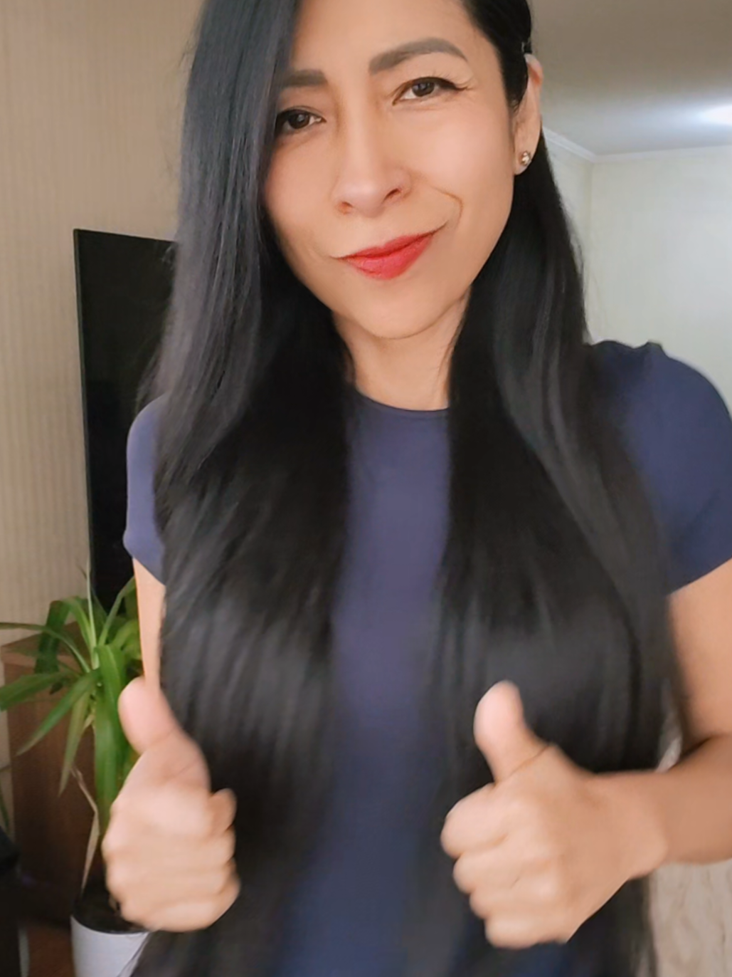 @ADRIANA D'ꪑꫀꪀᦔꪮ𝕫ꪖ🇲🇽🧸🐅💋