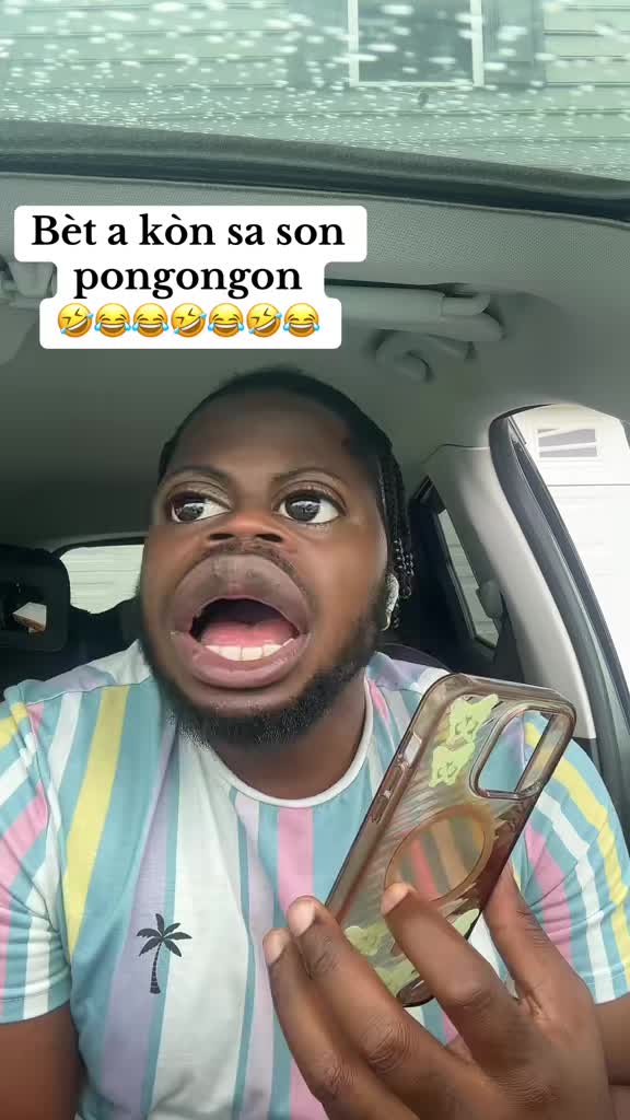 @Jèntouttan _official😂