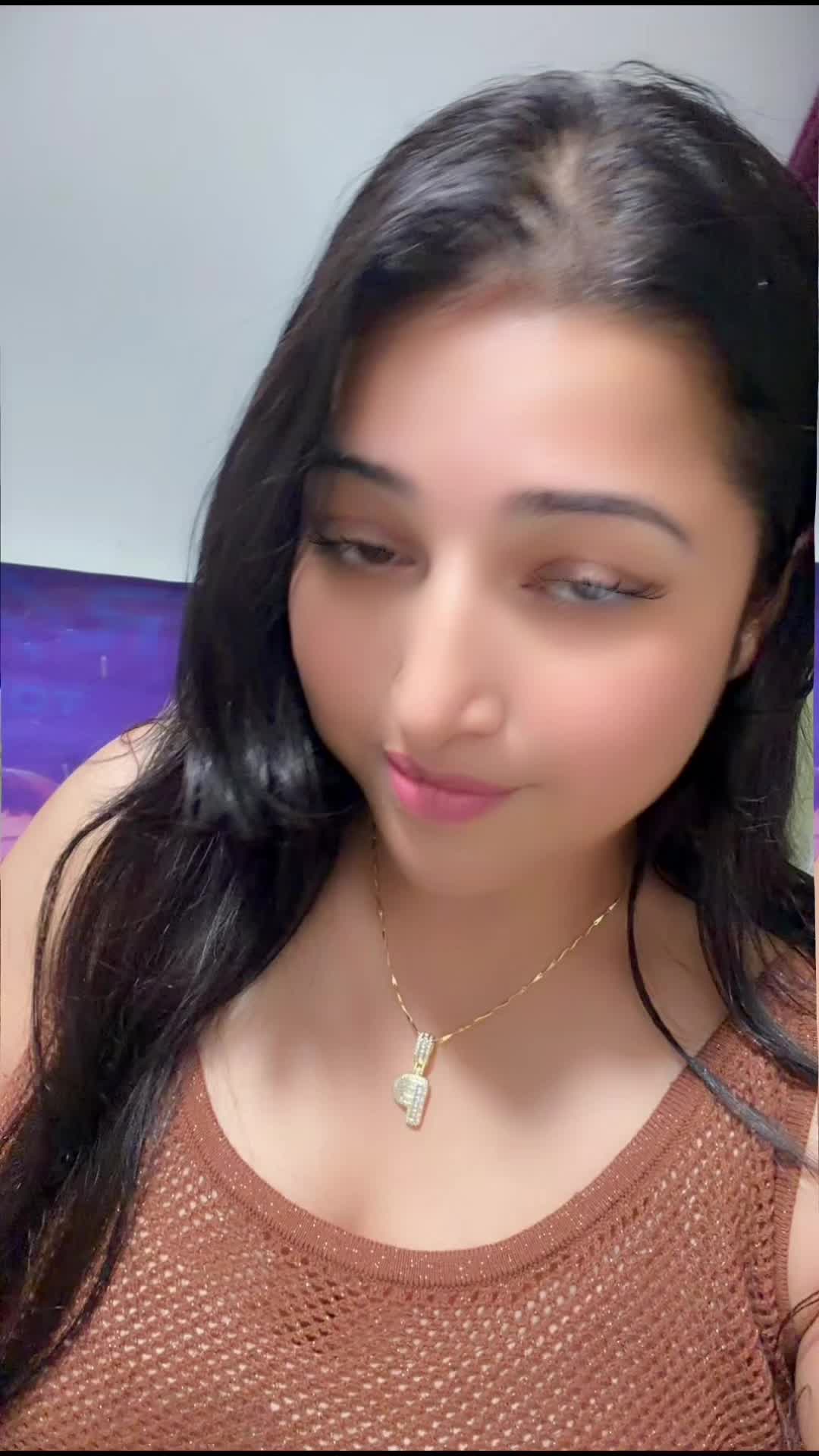 @Pratima