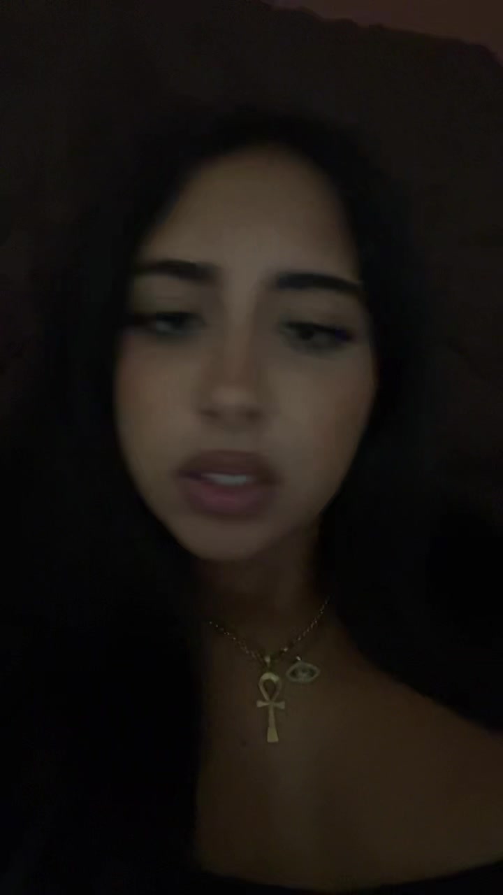 @😛😛