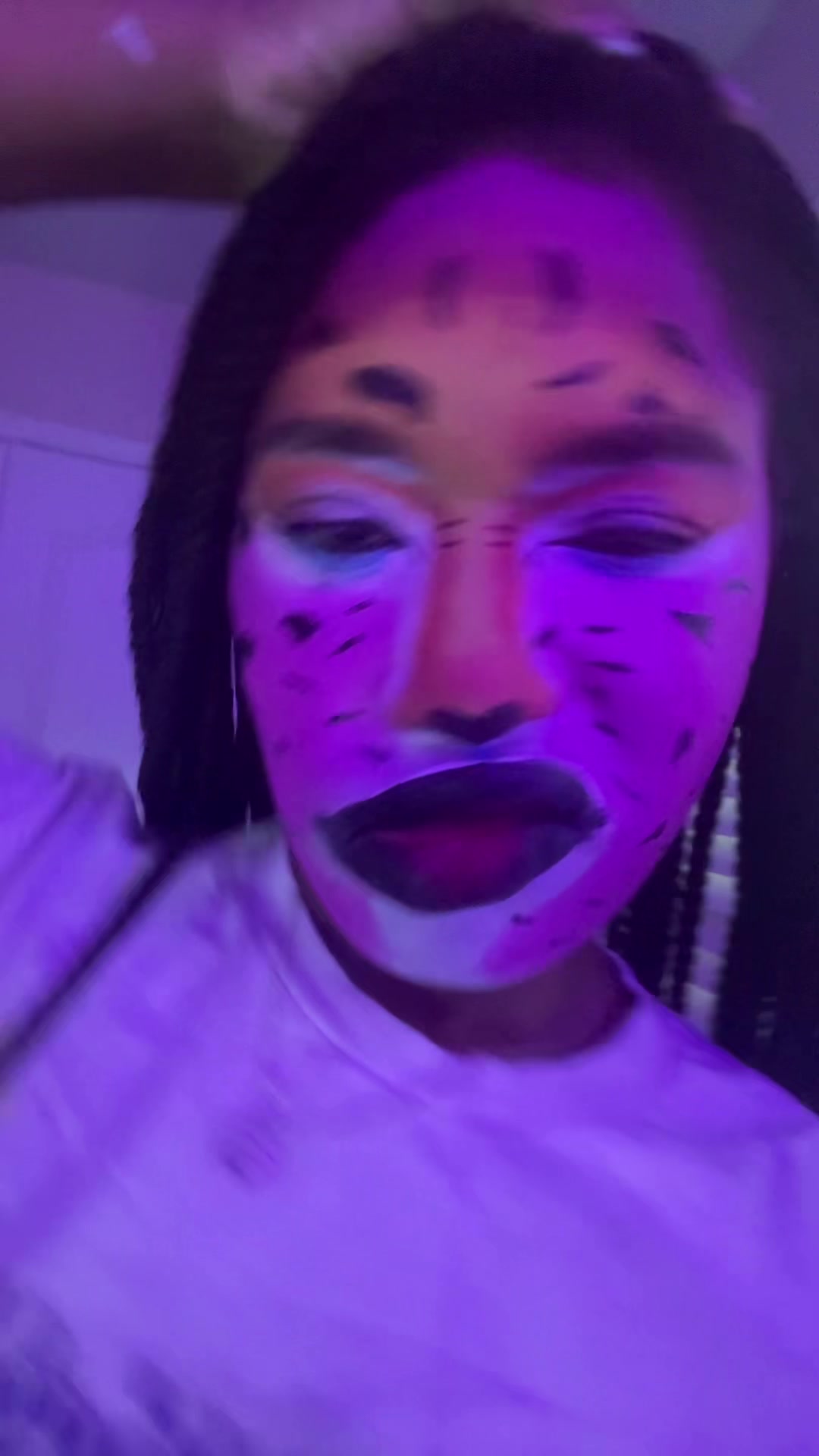 @purplenorain