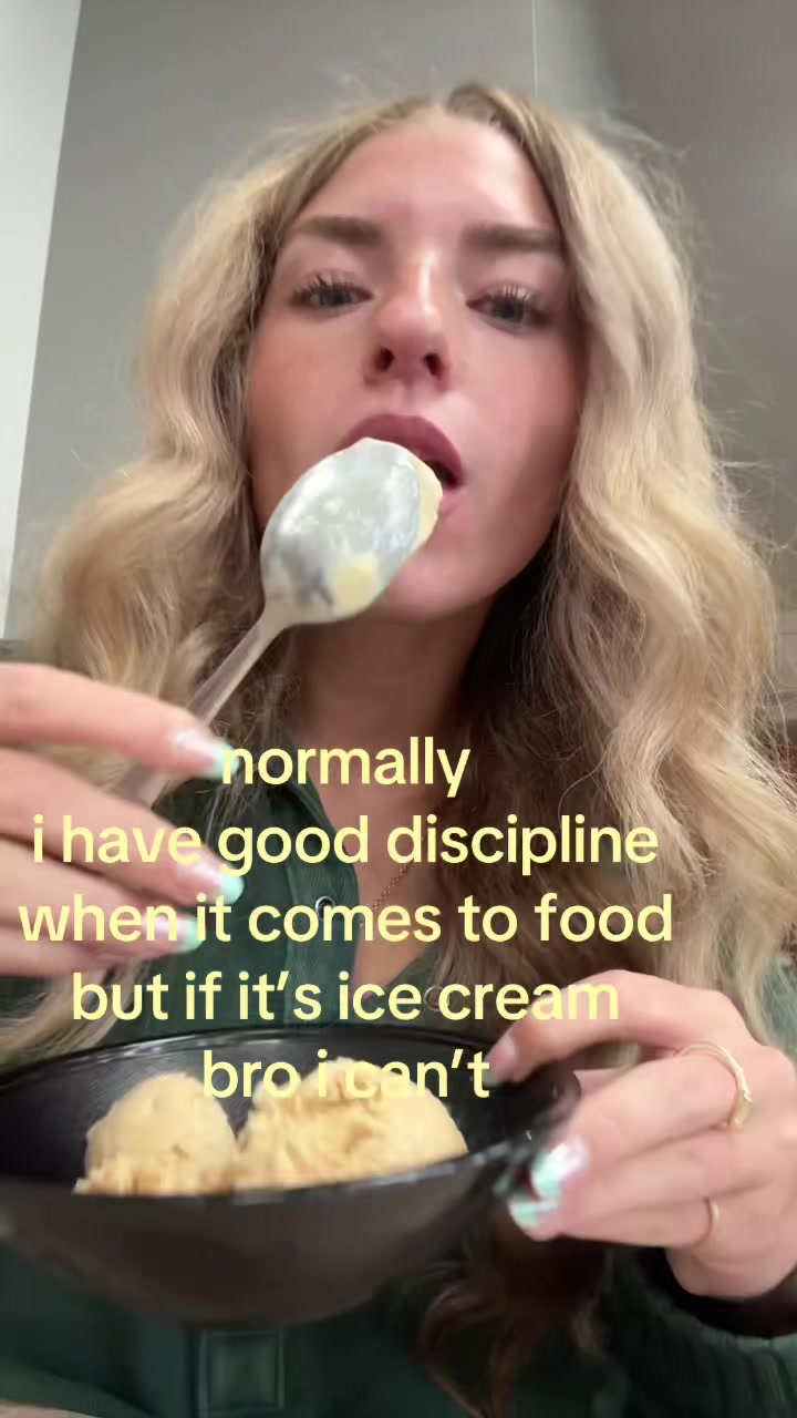 @unknownbbycakes