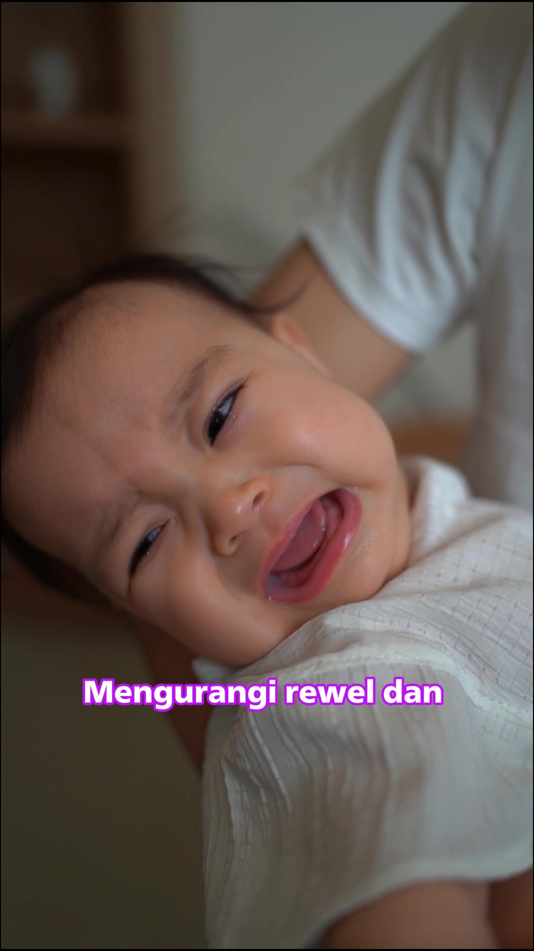 @Philips Avent Official