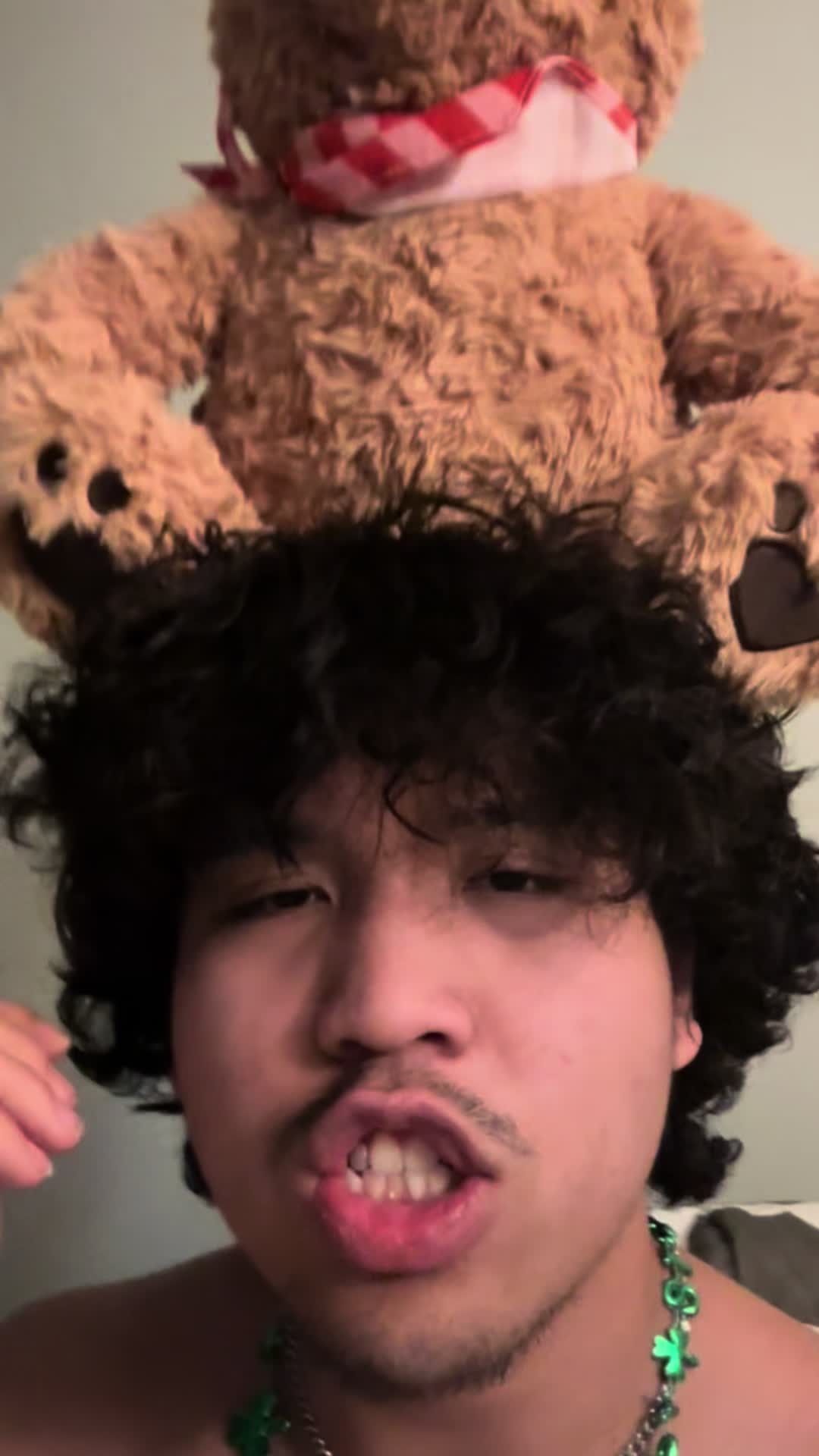 @AdventureKhang