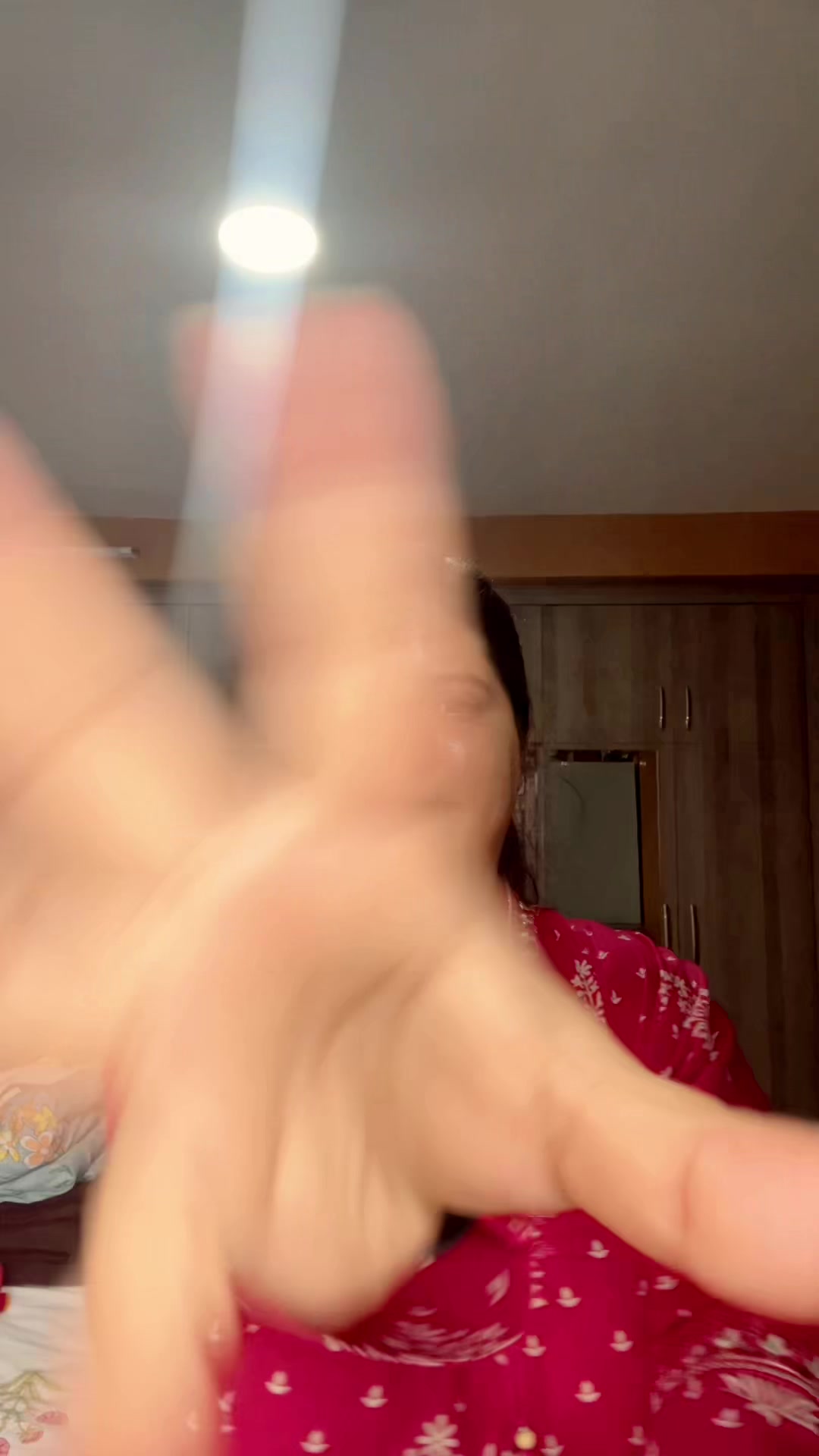 @jenitsssss