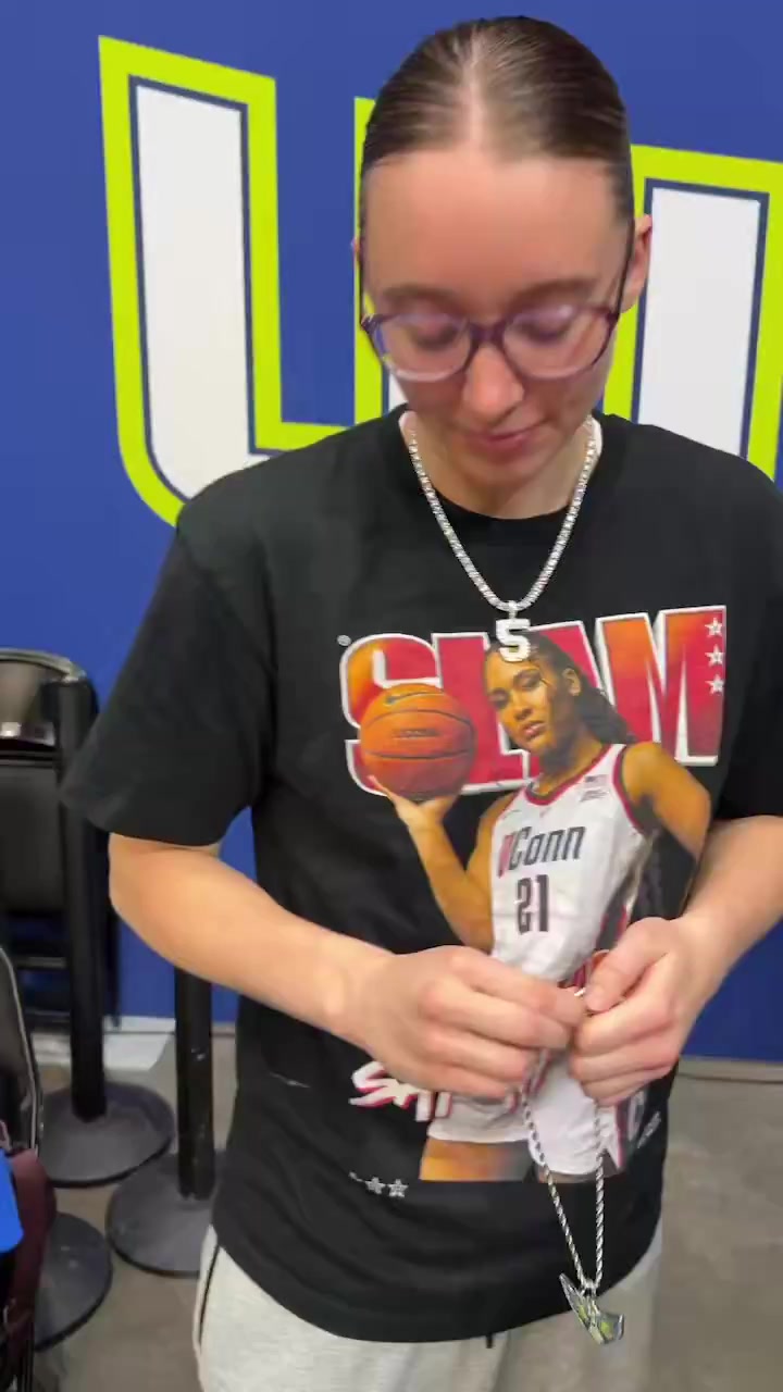 @Paigeedit🪻🏀🌭