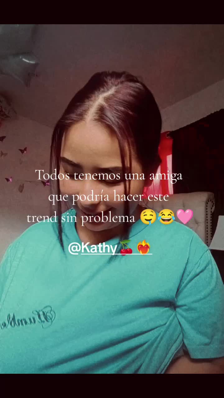 @“🕷️Mily🖤”