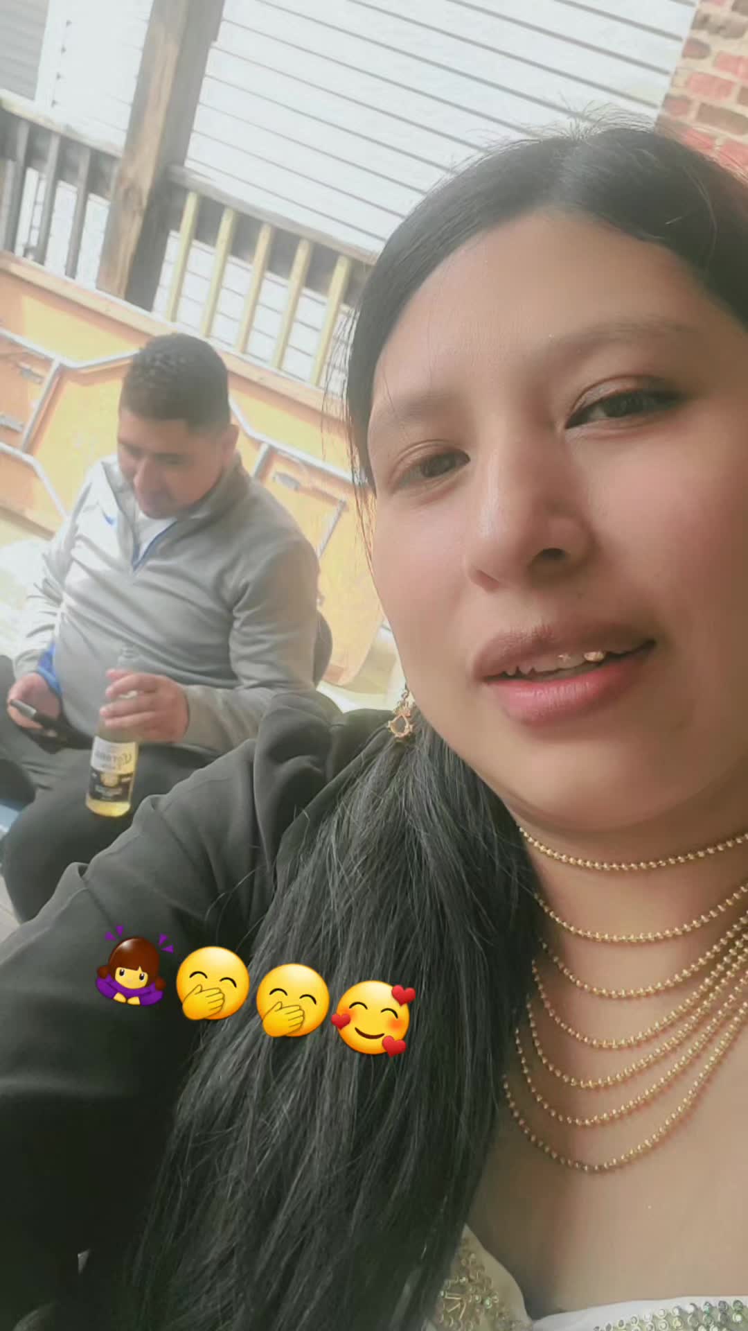@Alexandra..,('')