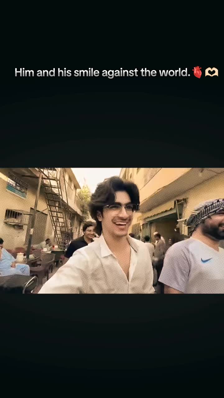 @Amarda_Noor💓✨