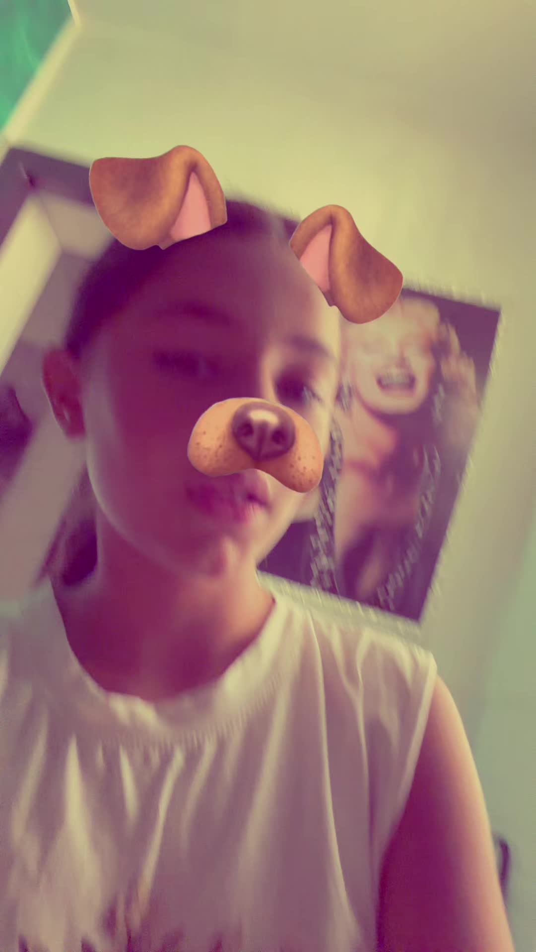 @__hahahahahhaha__171717