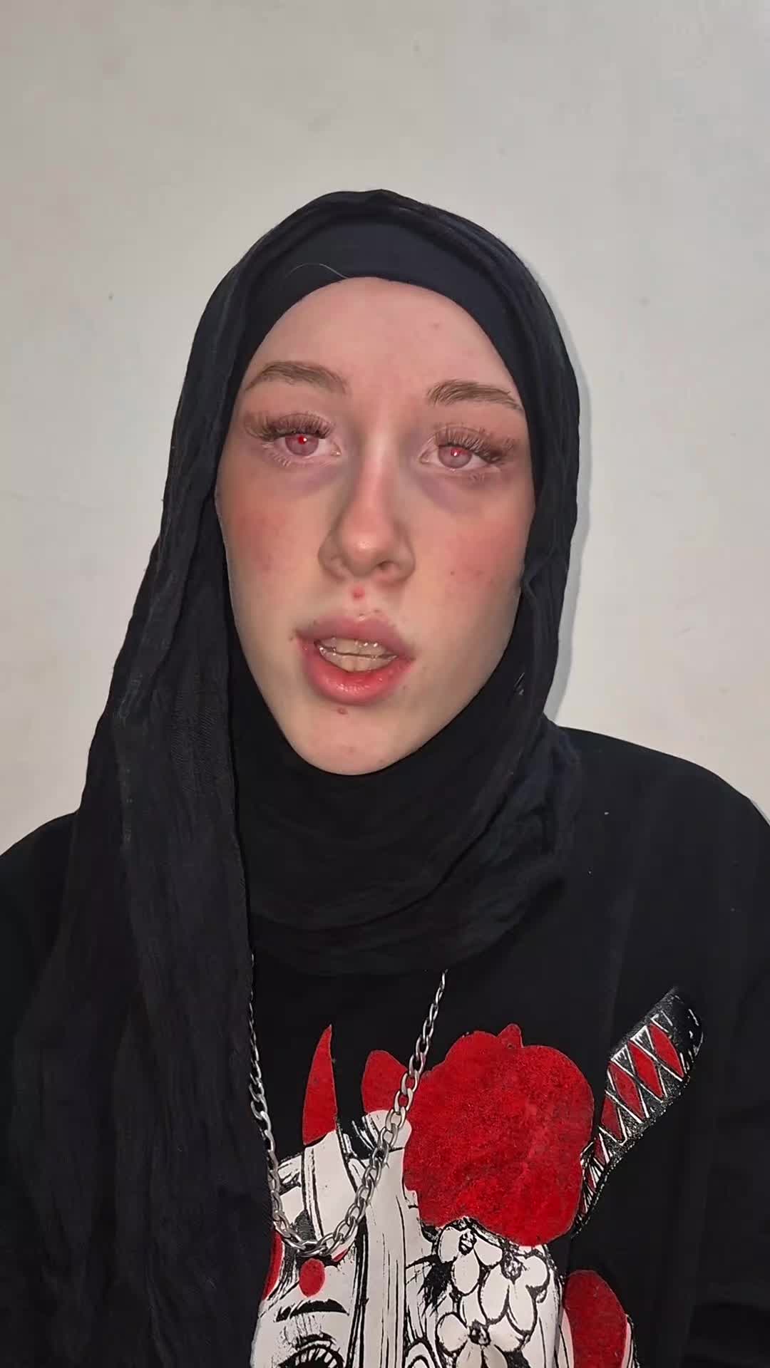 @mahsa|مهسا