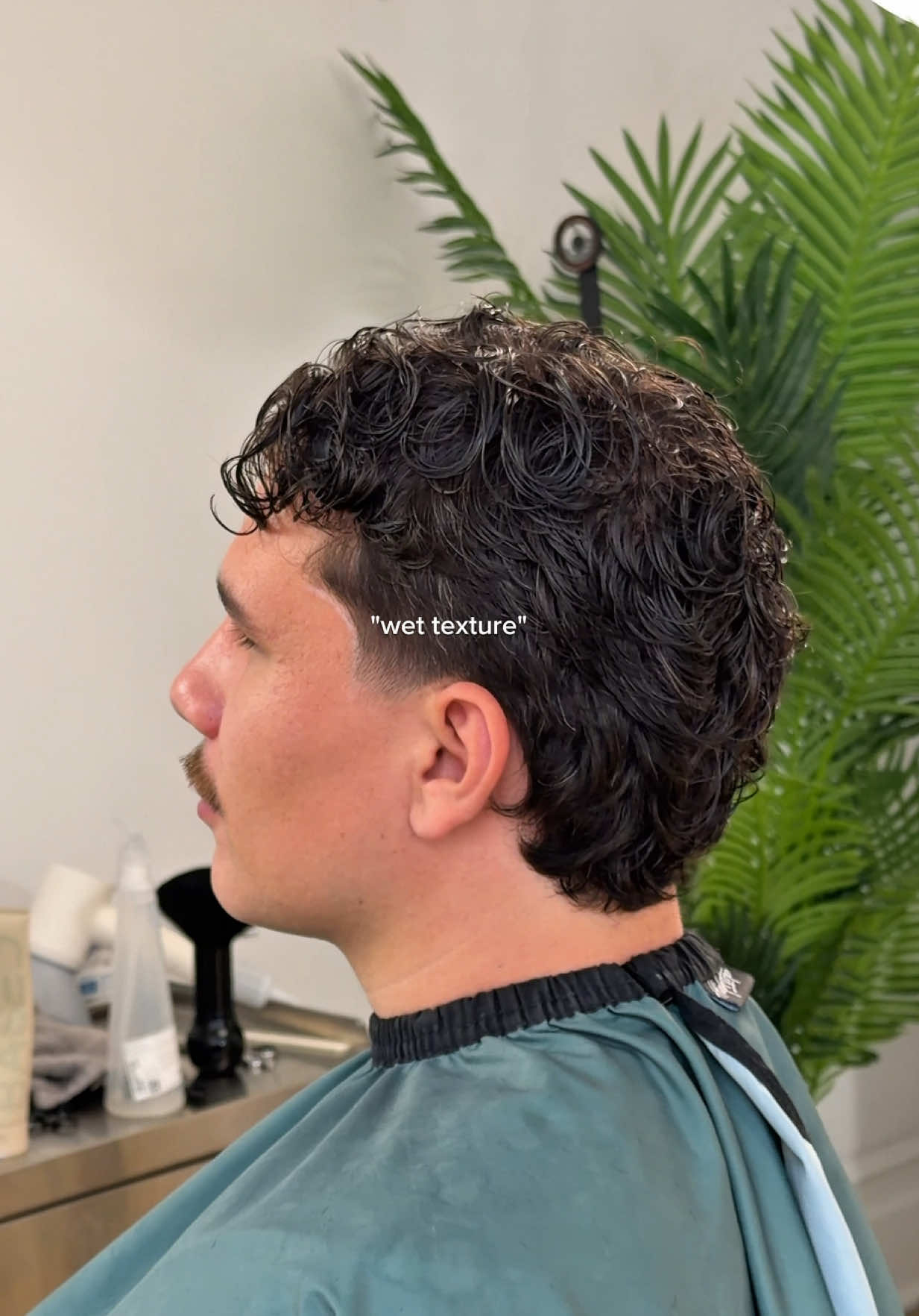 @kazthebarber