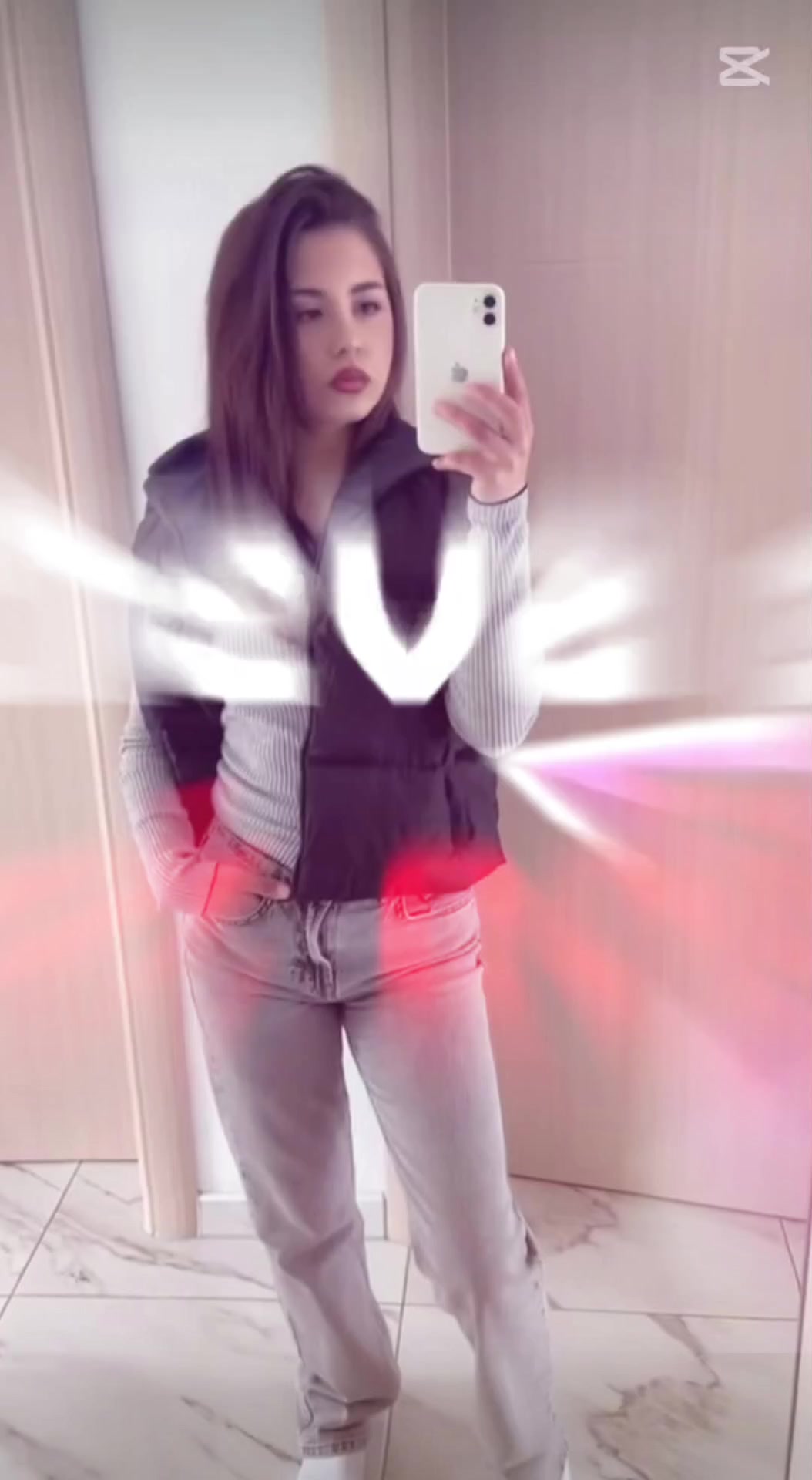 @erzasbabe💞