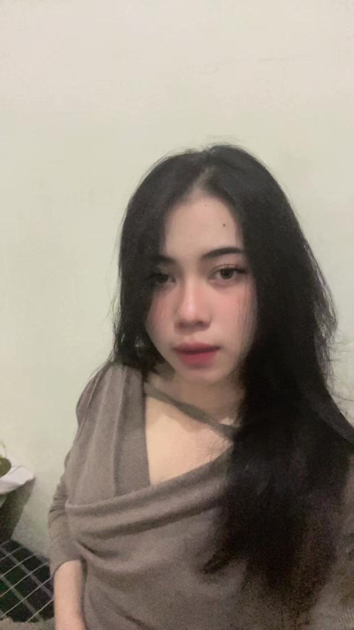 @Ayyu aini