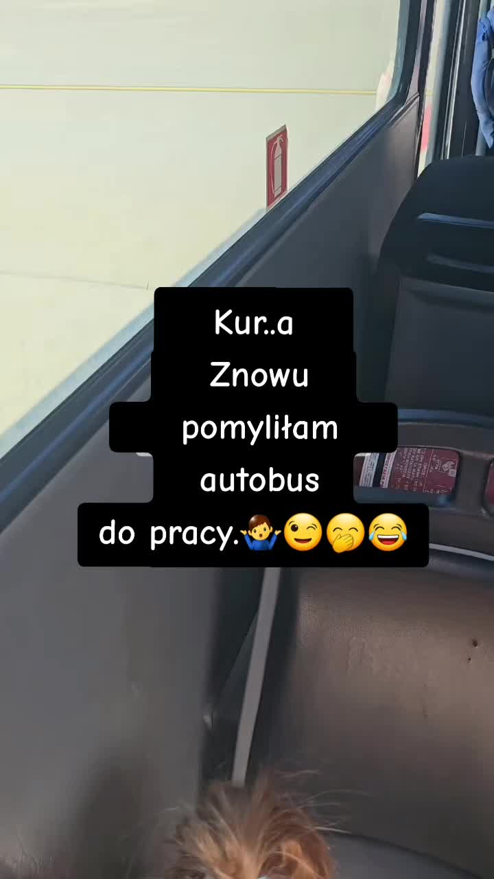 @Krzysztof W&oacute;jtowicz