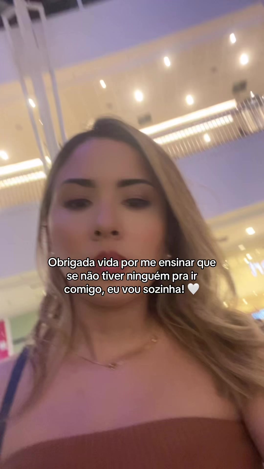 @nara_beatriz_