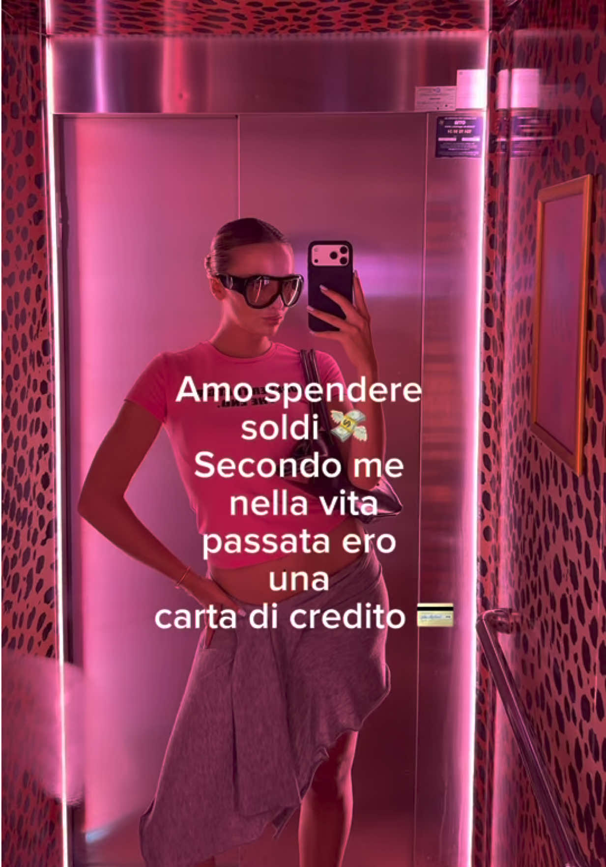 @LELIA