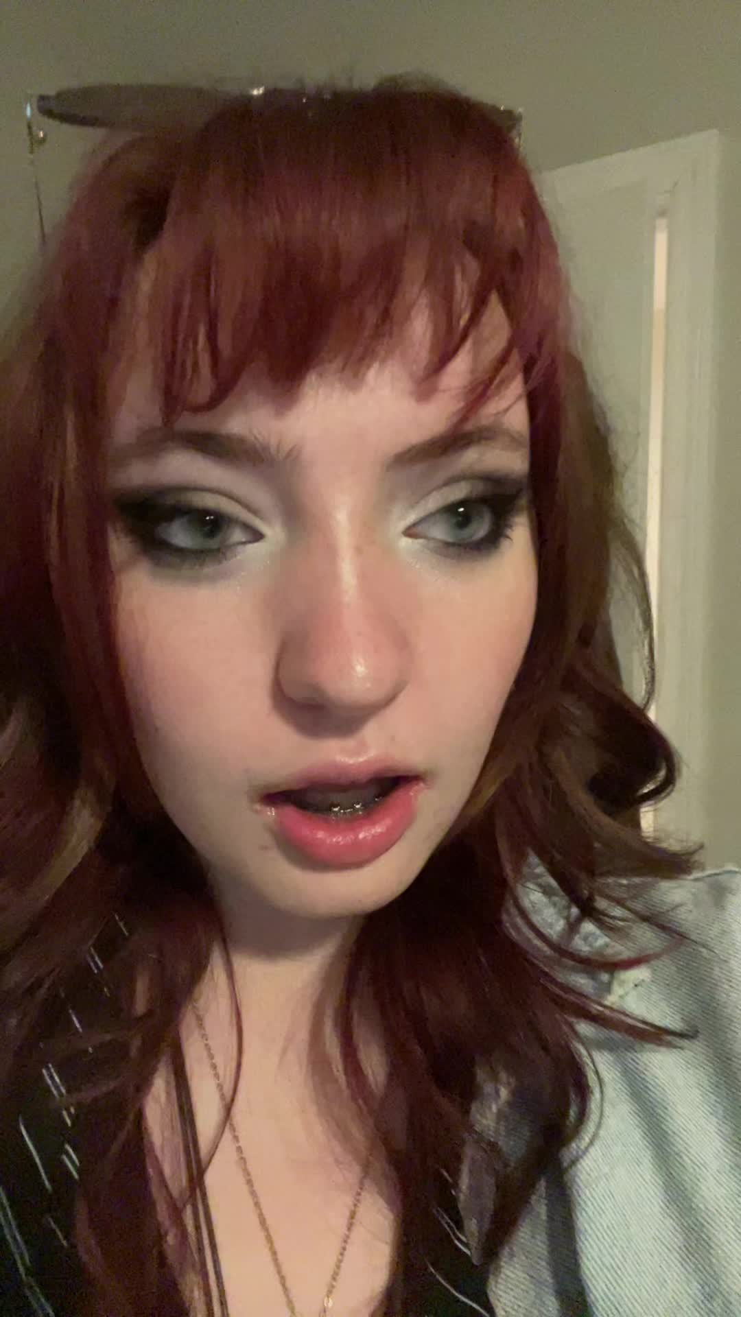 @✨🧿WitchyRose🧿✨