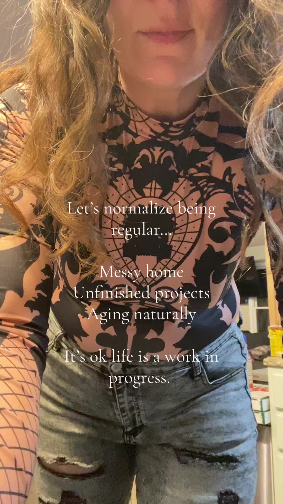 @Foxylaineymarie