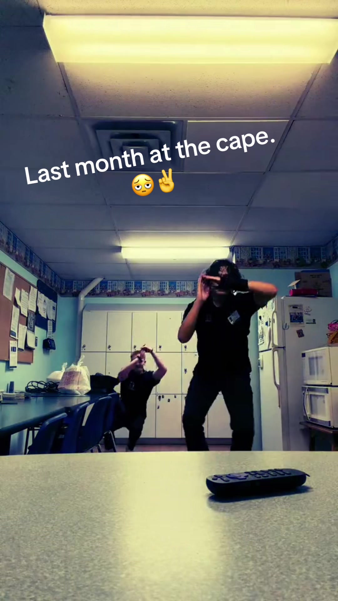 @Cassandraballwax