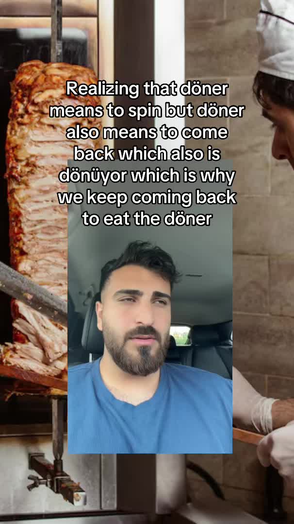 @abushuft