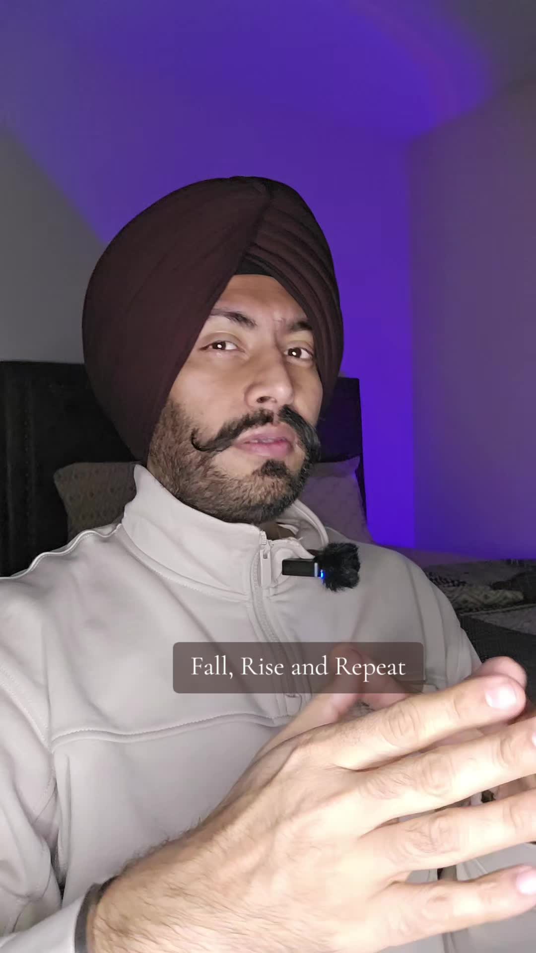 @Harpreet Singh