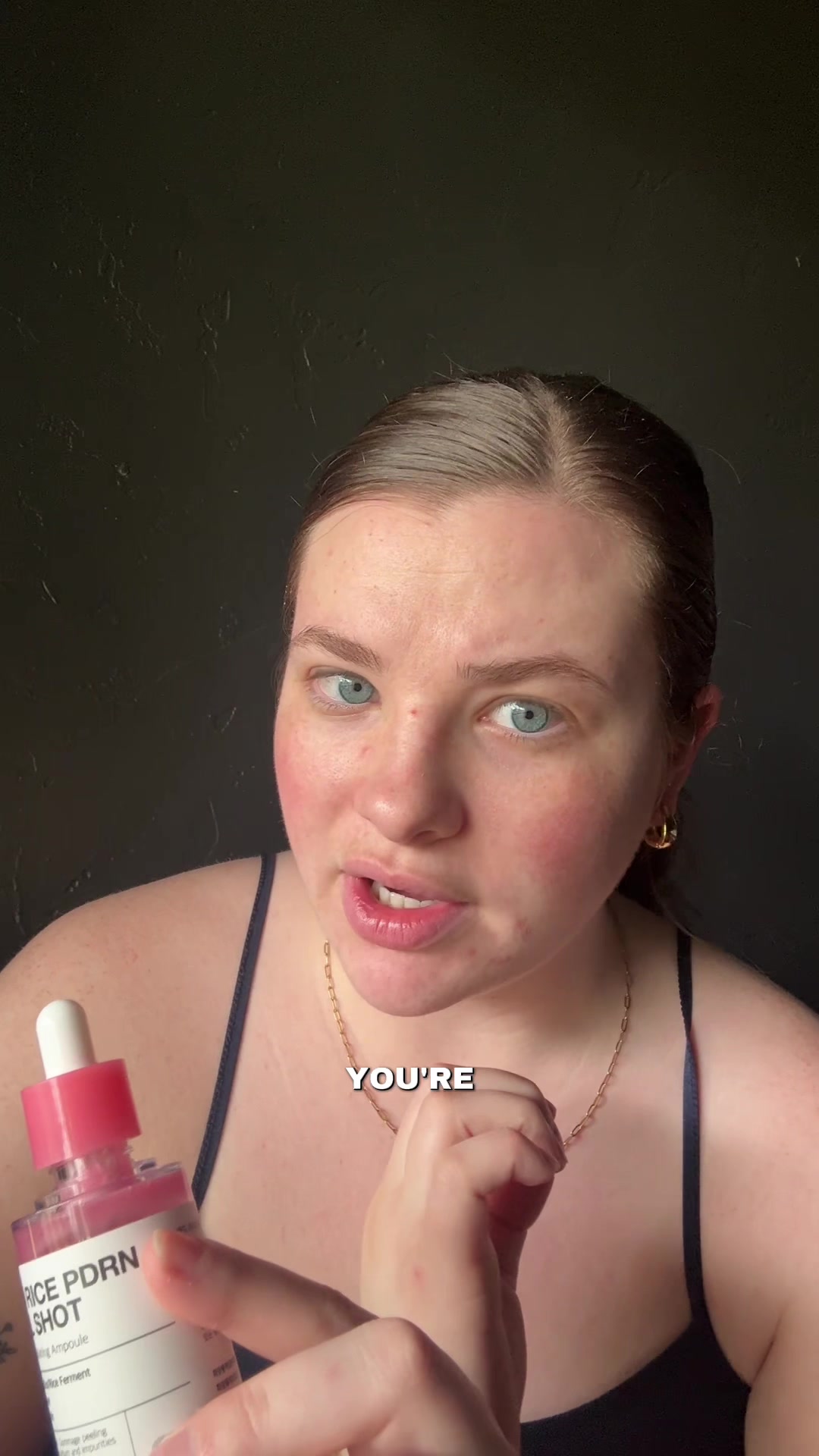 @Janna Bailey