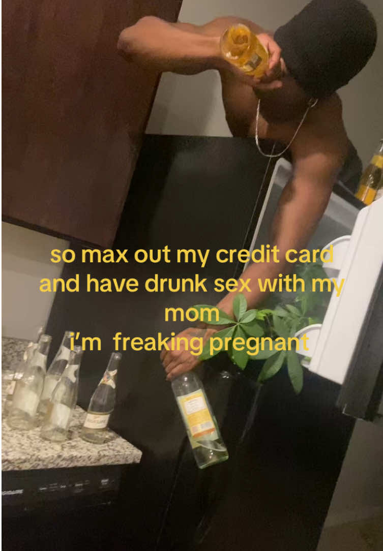 @Zypher