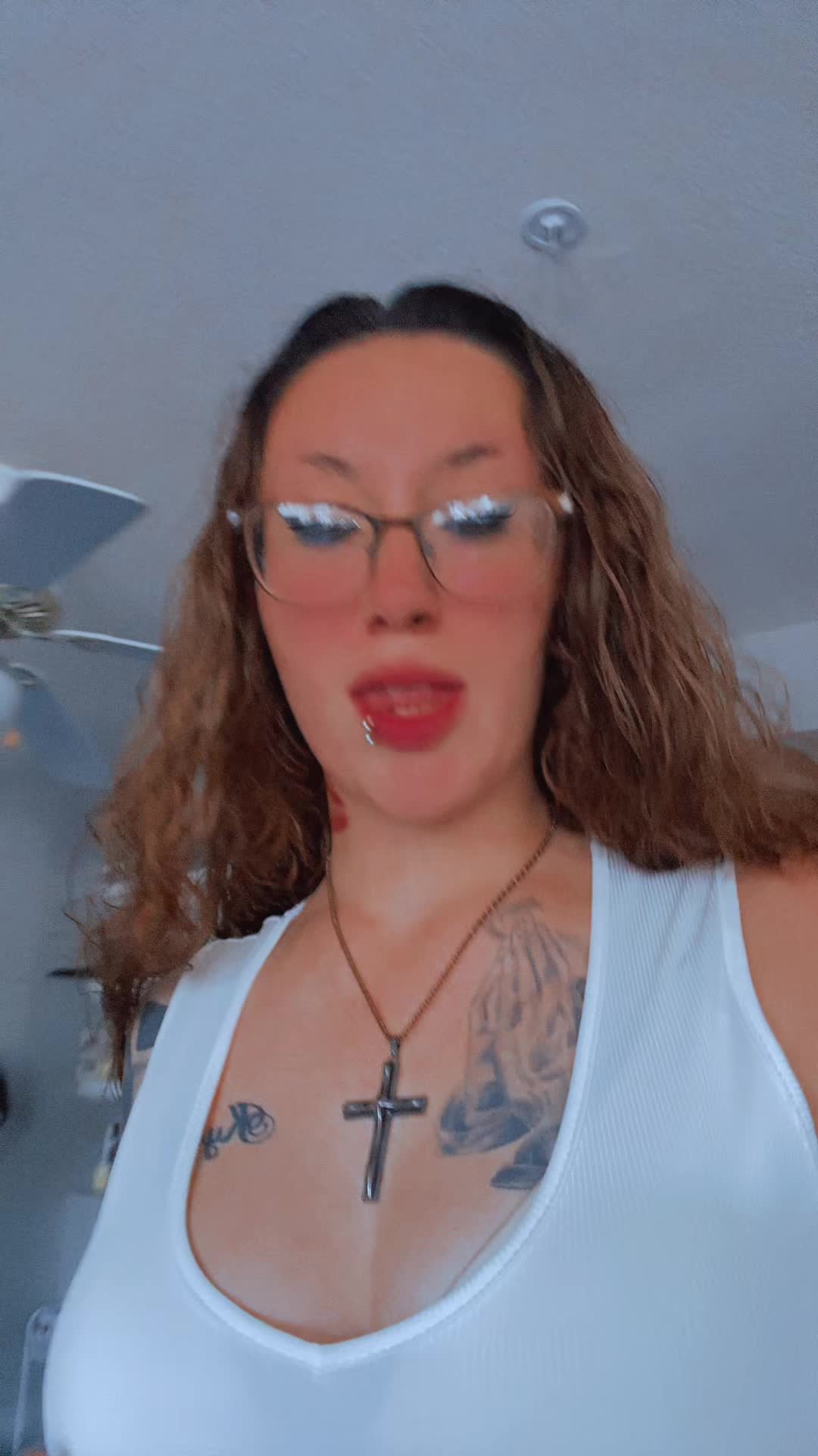 @Elena Raygoza