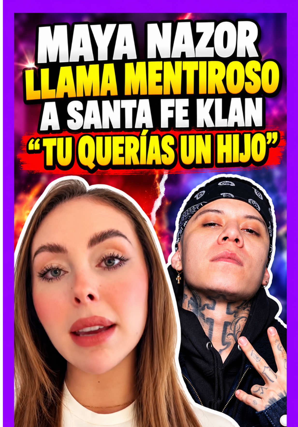 @greirodriguezoficial