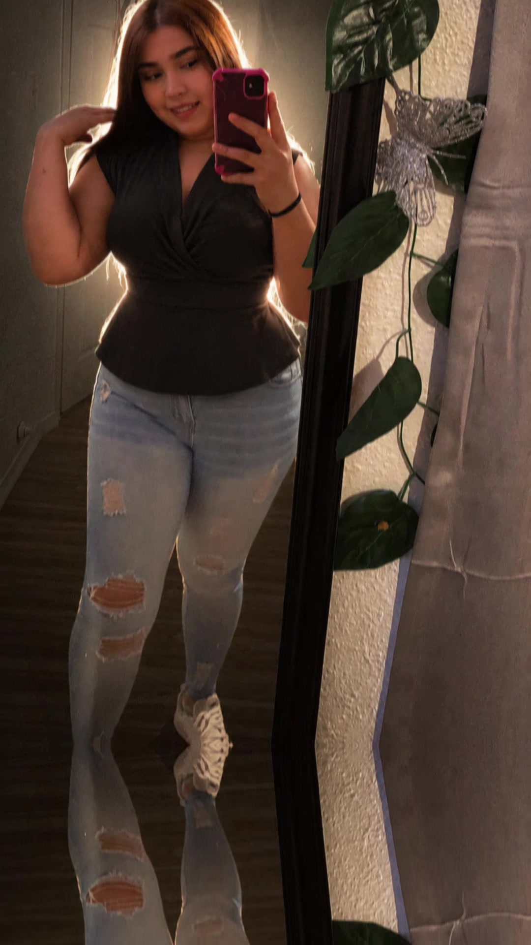 @𝓨𝓮𝓼𝓼𝓮𝓷𝓲𝓪