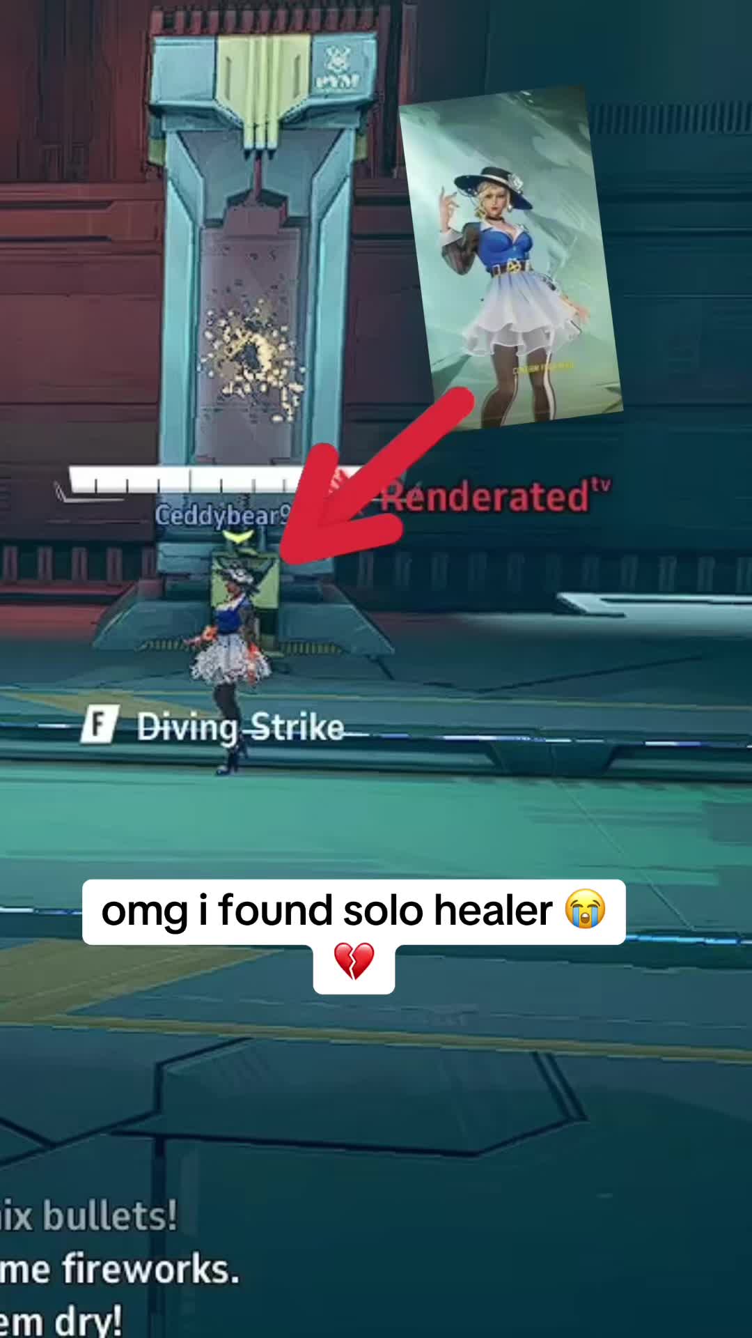 @່
