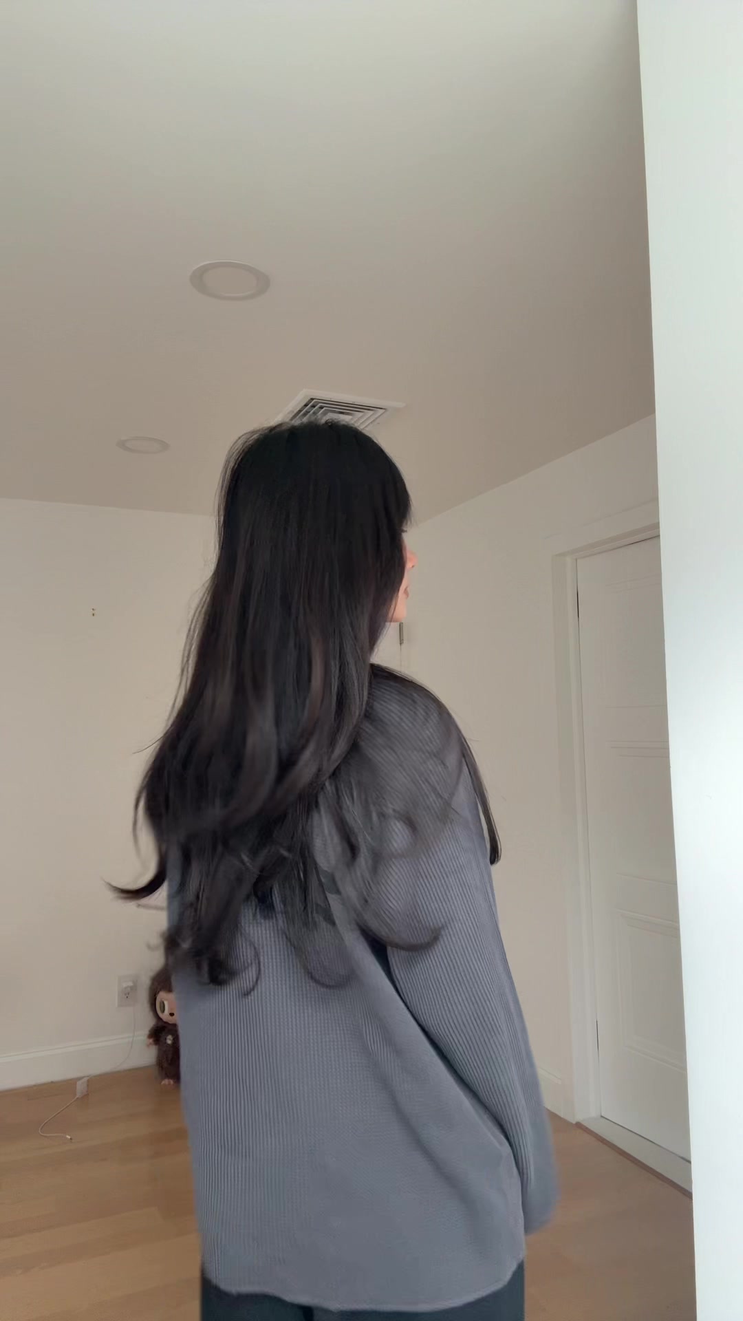 @Bon