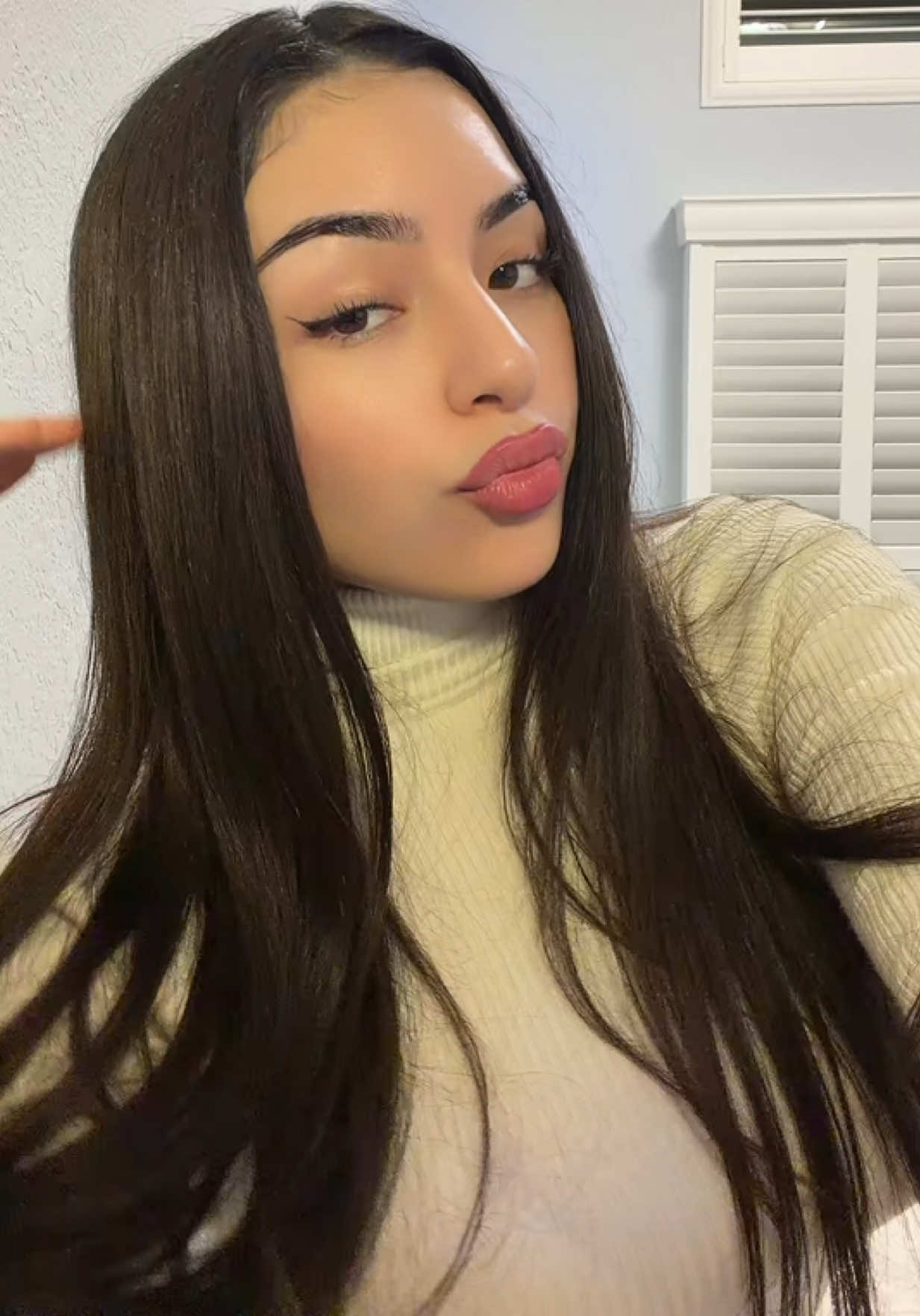 @Jazzlyn💔❤️