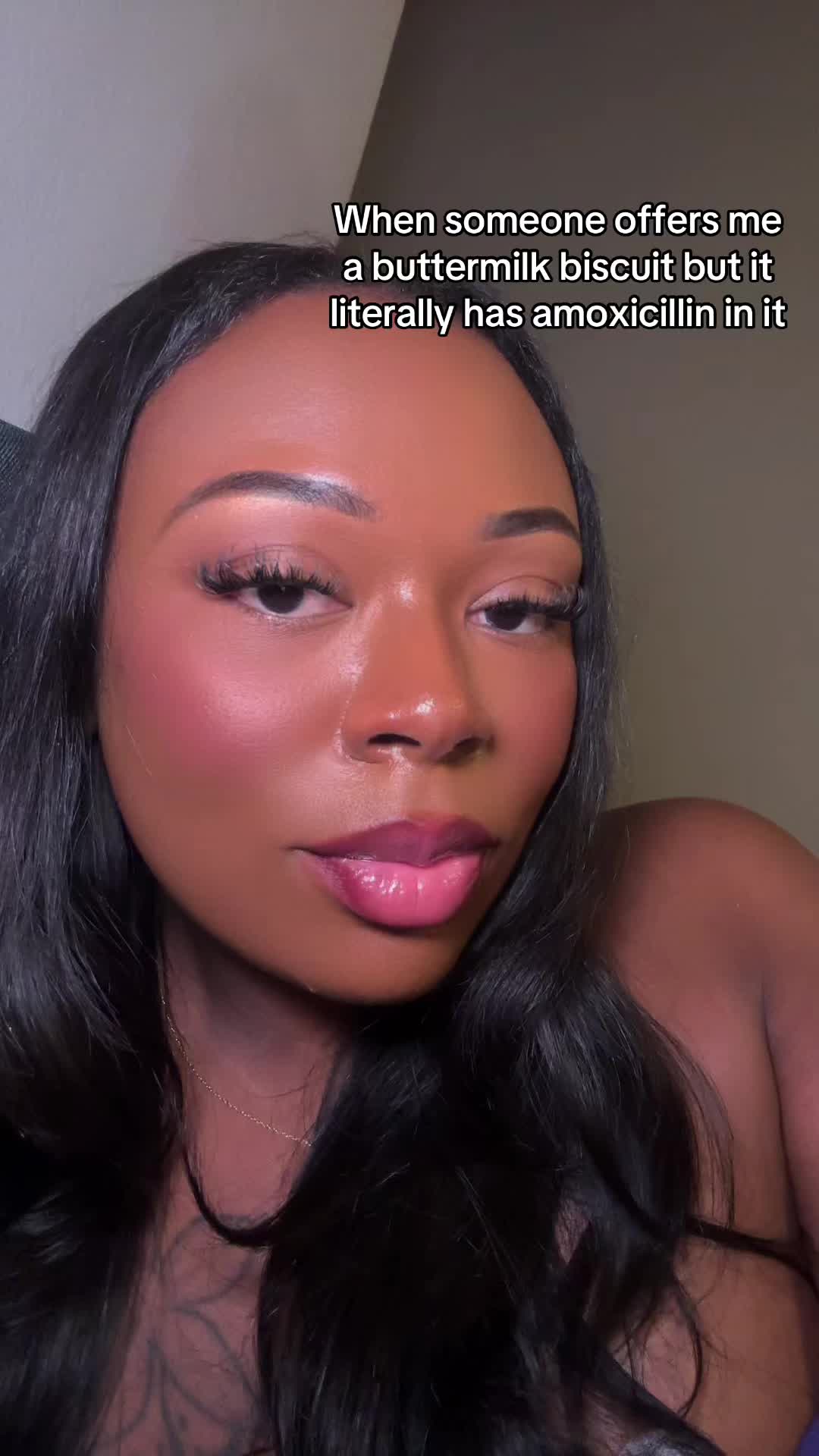 @Ana 🩷