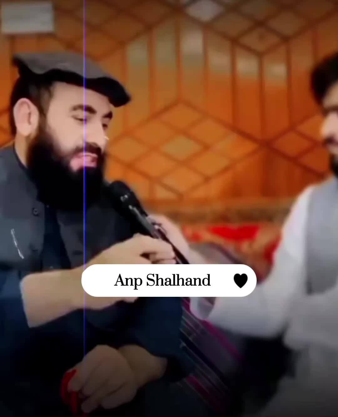 @AnpShalhand🔹