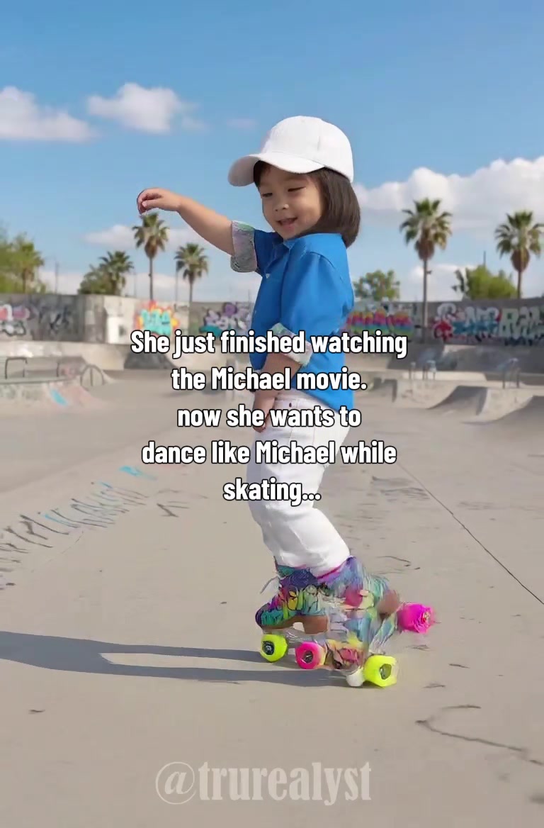 @trurealyst