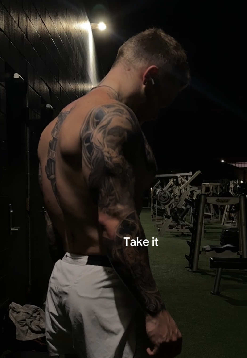 @trevazoid
