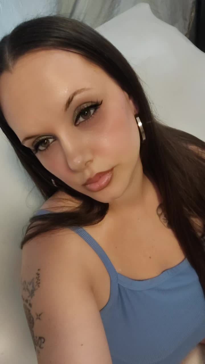@smokingqueen420.0SAHM