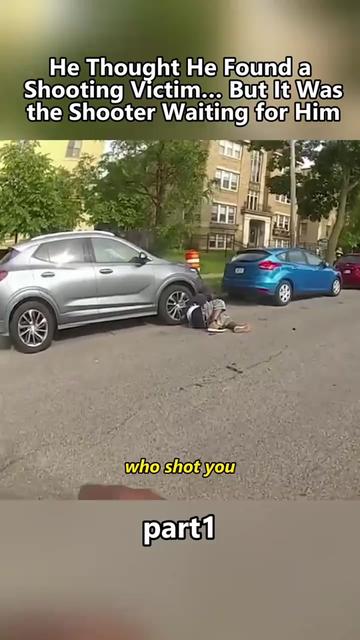 @crime_footage1