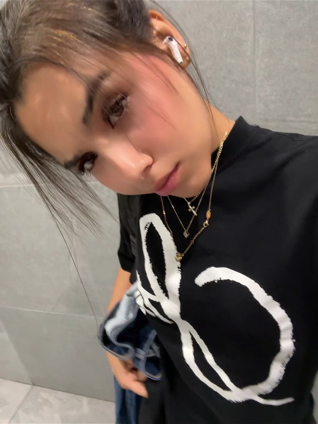 @Angie2.0