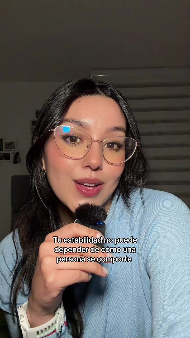 @Mariale Merchán