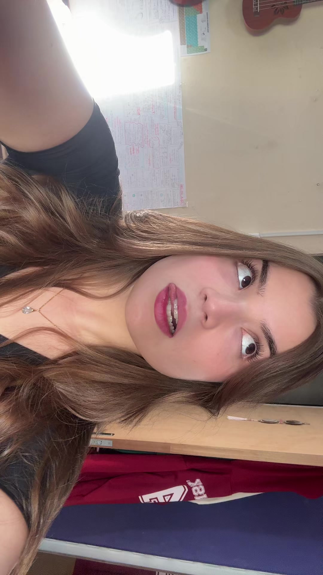 @Beatriz ❤️&zwj;🔥
